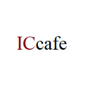 کافه آیسی ic cafe